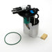 Fuel Pump Module Assembly Delphi FG0386
