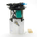 Fuel Pump Module Assembly Delphi FG0386