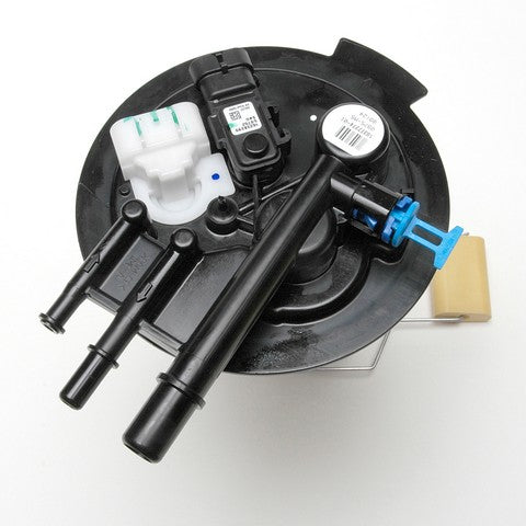 Fuel Pump Module Assembly Delphi FG0386