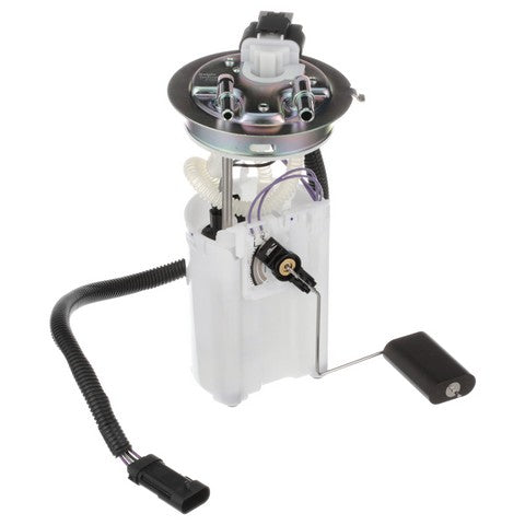 Fuel Pump Module Assembly Delphi FG0387