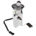 Fuel Pump Module Assembly Delphi FG0387