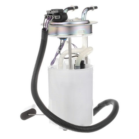 Fuel Pump Module Assembly Delphi FG0387