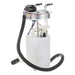Fuel Pump Module Assembly Delphi FG0387