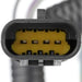 Fuel Pump Module Assembly Delphi FG0387
