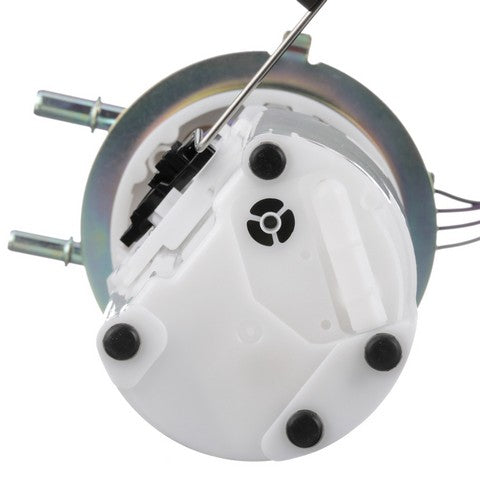 Fuel Pump Module Assembly Delphi FG0387