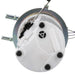 Fuel Pump Module Assembly Delphi FG0387