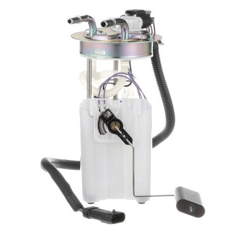 Fuel Pump Module Assembly Delphi FG0387