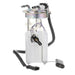 Fuel Pump Module Assembly Delphi FG0387