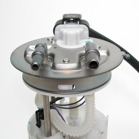 Fuel Pump Module Assembly Delphi FG0387
