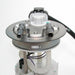 Fuel Pump Module Assembly Delphi FG0387