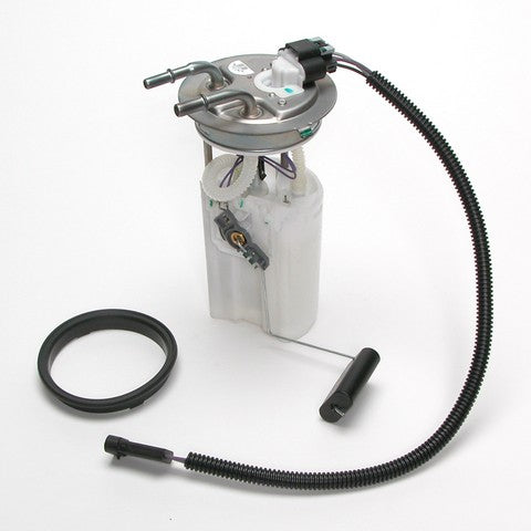 Fuel Pump Module Assembly Delphi FG0387