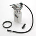 Fuel Pump Module Assembly Delphi FG0387