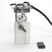 Fuel Pump Module Assembly Delphi FG0387