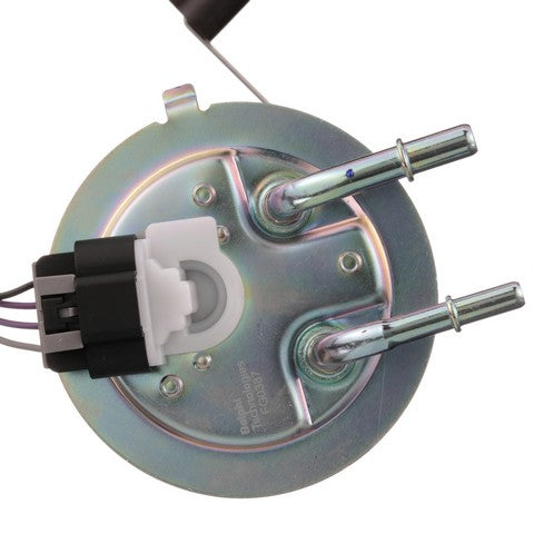 Fuel Pump Module Assembly Delphi FG0387