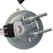 Fuel Pump Module Assembly Delphi FG0387