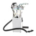Fuel Pump Module Assembly Delphi FG0387