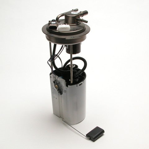 Fuel Pump Module Assembly Delphi FG0390