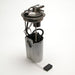 Fuel Pump Module Assembly Delphi FG0390