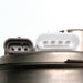 Fuel Pump Module Assembly Delphi FG0390