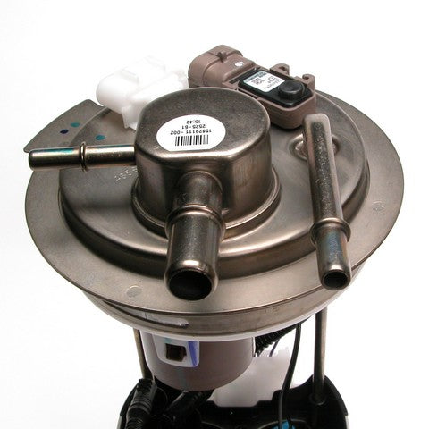 Fuel Pump Module Assembly Delphi FG0390