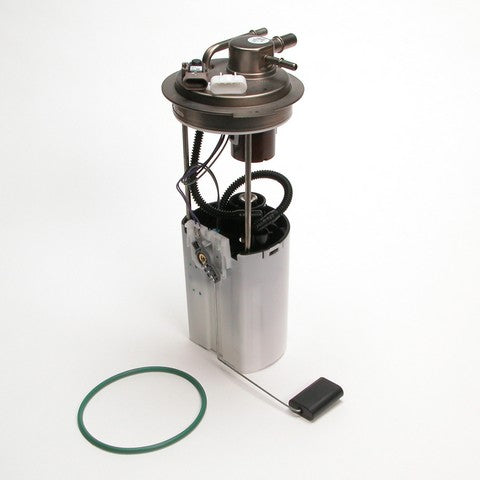 Fuel Pump Module Assembly Delphi FG0390