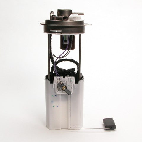 Fuel Pump Module Assembly Delphi FG0390