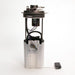 Fuel Pump Module Assembly Delphi FG0390