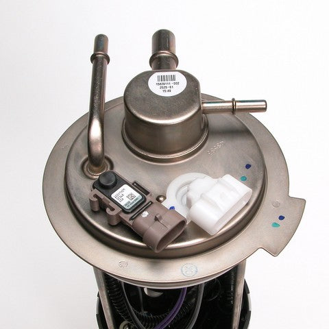 Fuel Pump Module Assembly Delphi FG0390