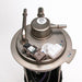 Fuel Pump Module Assembly Delphi FG0390