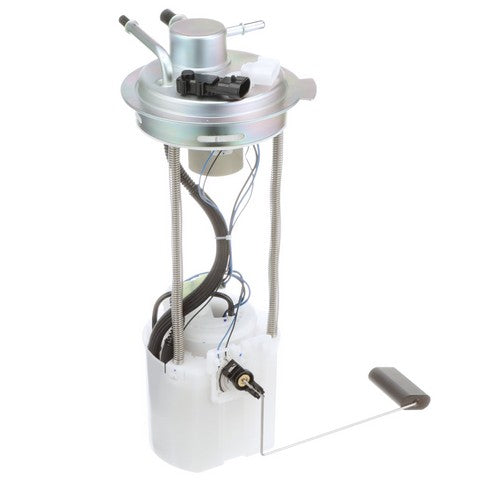 Fuel Pump Module Assembly Delphi FG0391