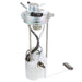 Fuel Pump Module Assembly Delphi FG0391