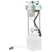 Fuel Pump Module Assembly Delphi FG0391