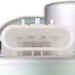 Fuel Pump Module Assembly Delphi FG0391