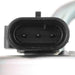 Fuel Pump Module Assembly Delphi FG0391