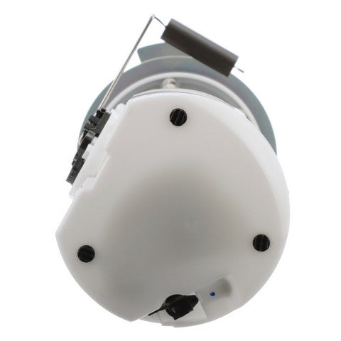 Fuel Pump Module Assembly Delphi FG0391