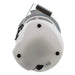 Fuel Pump Module Assembly Delphi FG0391