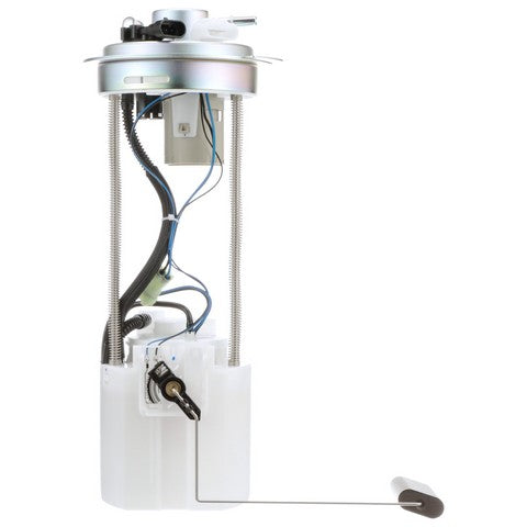 Fuel Pump Module Assembly Delphi FG0391