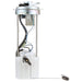 Fuel Pump Module Assembly Delphi FG0391