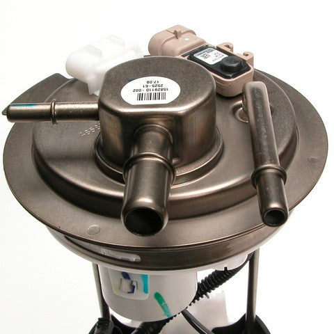 Fuel Pump Module Assembly Delphi FG0391