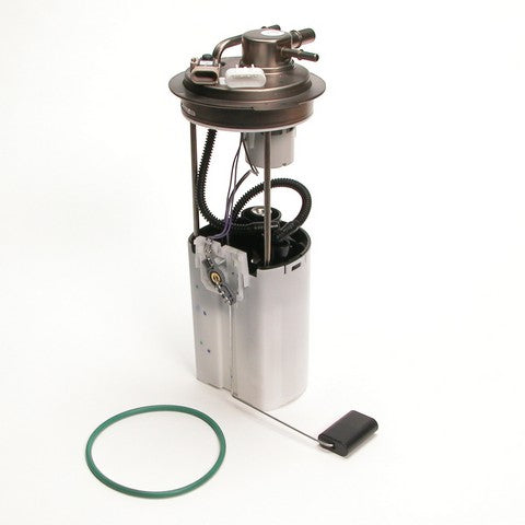 Fuel Pump Module Assembly Delphi FG0391