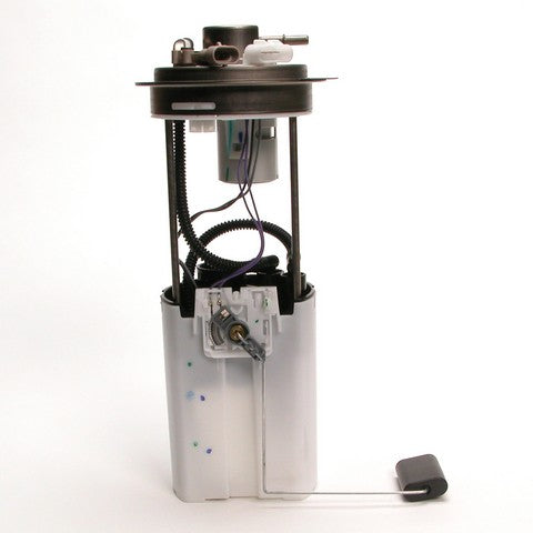 Fuel Pump Module Assembly Delphi FG0391