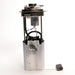 Fuel Pump Module Assembly Delphi FG0391
