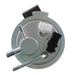 Fuel Pump Module Assembly Delphi FG0391