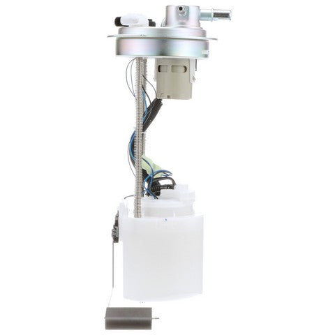Fuel Pump Module Assembly Delphi FG0391