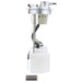 Fuel Pump Module Assembly Delphi FG0391