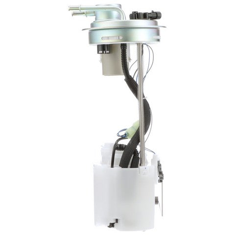Fuel Pump Module Assembly Delphi FG0391