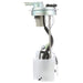 Fuel Pump Module Assembly Delphi FG0391