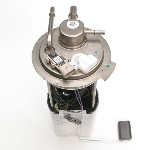 Fuel Pump Module Assembly Delphi FG0391