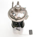 Fuel Pump Module Assembly Delphi FG0391