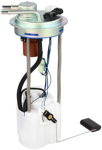 Fuel Pump Module Assembly Delphi FG0392